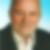Profilbild von Axel Wagner