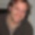 Profilbild von Florian Elmer