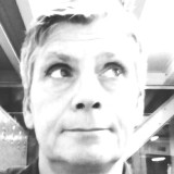 Profilfoto von Hans-Rainer Lohbeck