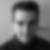 Profilbild von David Schulte-Herbrüggen