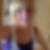 Profilbild von Kristin Kappmann