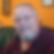Profilbild von Werner Muhr