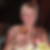 Profilbild von Birgit Ehrenberger