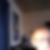 Profilbild von Bernd Knaack