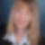 Profilbild von Kathrin Mücke