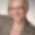 Profilbild von Heike Ludwig