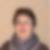 Profilbild von Carmen Forke