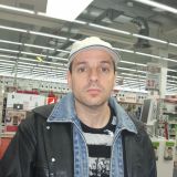 Profilfoto von Moussa Makhloufi