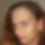 Profilbild von Jacqueline Golle
