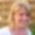 Profilbild von Anja Meyerrose
