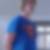 Profilbild von Jimmy Ihl