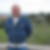 Profilbild von Steffen Fritzsche