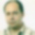Profilbild von Martin Breitenborn