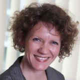 Profilfoto von Andrea Thiekötter