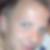 Profilbild von Andreas Zitzmann