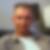 Profilbild von Christian Ciupka