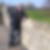 Profilbild von Artur Helbig