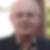 Profilbild von Hans-Wilhelm Winter