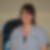 Profilbild von Jutta Oswald