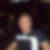 Profilbild von Roman Grahl