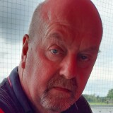 Profilfoto von Ernst Kronberger