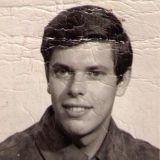 Profilfoto von Jürgen Trimborn