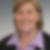 Profilbild von Beate Scharping