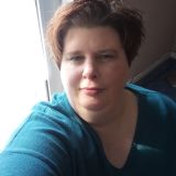 Profilfoto von Carmen Paulutt