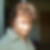Profilbild von Heike, Kerstin Hannig