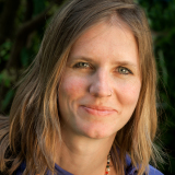 Profilfoto von Juliane Langer