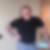 Profilbild von Horst Kirschhoch