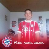 Profilfoto von René Müller - Heinz