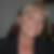 Profilbild von Brigitte Steinke