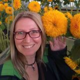 Profilfoto von Diana Schweitzer