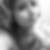 Profilbild von Carolin Stratmann