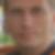 Profilbild von Balazs Tal