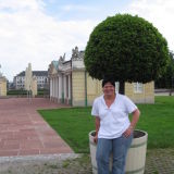 Profilfoto von Nicole Poser