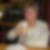 Profilbild von Iris Haase