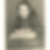 Profilbild von Christel Eiswaldt