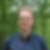 Profilbild von Juergen Vohlperth