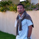 Profilfoto von André Matern
