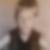 Profilbild von Peter Gräff
