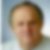 Profilbild von Ludwig Hofmann