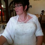 Profilfoto von Diana Remmicke - Brömme
