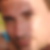 Profilbild von Gerd Kleins