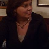 Profilfoto von Martina Bödecker