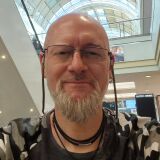 Profilfoto von Thomas Karrenbrock