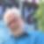 Profilbild von Hans-Peter Kolf