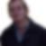 Profilbild von Werner Link