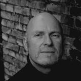 Profilfoto von Hans-Peter Meyer